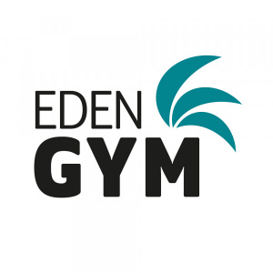 EdenGym-logo